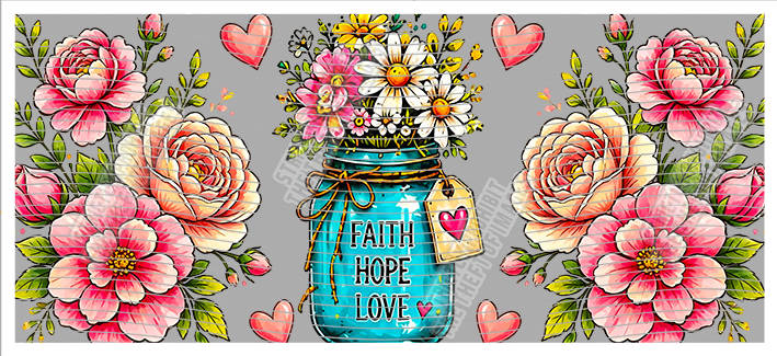16oz Christ-CH-229